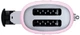 Тостер Smeg TSF01PKEU - изображение 3