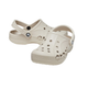 Крокси Crocs Baya 10126 M8/W10 40 26.7 см Beige - изображение 2