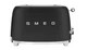 Тостер Smeg TSF01BLMEU - изображение 1