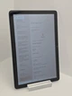 Планшет N-one NPad Q 6+6/128GB, MTK 8183 (б/у) - изображение 2