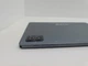 Планшет N-one NPad Q 6+6/128GB, MTK 8183 (б/у) - изображение 4