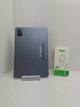 Планшет N-one NPad Q 6+6/128GB, MTK 8183 (б/у) - изображение 7