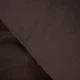 Простынь на резинке MirSon полуторная 90x200+25 см 15-1511 Federica Бязь Premium (2200001076396) - изображение 5