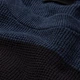 Джемпер мужской C&A 2223709c37 XL Разноцветный (1000000055762) - изображение 7