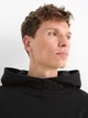 Худи мужское C&A 2227982c37 L Черное (1000000055739) - изображение 3