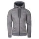Кофта Helikon Urban Tactical Hoodie, Shadow Grey, 3XL - изображение 3