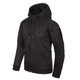 Кофта Helikon Urban Tactical Hoodie, Black, XL - изображение 1