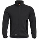 Кофта Pentagon Amintor, Black, 2XL - изображение 1