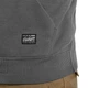 Кофта Pentagon Phaeton BA, Cinder Grey, M - изображение 2