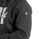 Кофта Pentagon CloMod Hoody One, Black, XS - зображення 5