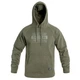 Кофта с капюшоном Dare to Be Tactica, Camo Green, XS - изображение 1