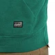 Кофта с капюшоном Dare to Be Tactica, Jungle Green, M - изображение 2