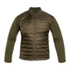 Куртка Carinthia G-LOFT Ultra Shirt 2.0, Olive, S - изображение 1