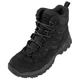 Ботинки Mil-Tec Teesar Squad 5'', Black, 46 - изображение 2