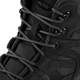 Ботинки Mil-Tec Teesar Squad 5'', Black, 46 - изображение 5