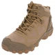 Черевики Mil-Tec Chimera Mid, Coyote brown, 46 - зображення 2