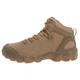 Черевики Mil-Tec Chimera Mid, Coyote brown, 46 - зображення 3