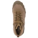 Черевики Mil-Tec Chimera Mid, Coyote brown, 46 - зображення 5