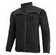 Флисовая кофта Vik-Tailor GEN II, Black, 40, 40, 42, 44, 46, 48, 50, 52, 54, 56, 58, 60 - изображение 1