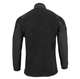 Флисовая кофта Vik-Tailor GEN II, Black, 40, 40, 42, 44, 46, 48, 50, 52, 54, 56, 58, 60 - изображение 4