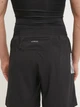 Спортивные шорты мужские Adidas iy0704 4XL Черные (1000000055535) - изображение 2