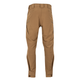 Штаны тактические Vik-tailor Urban Стрейч, Coyote, 56 - изображение 4