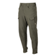 Штаны тактические Vik-tailor Urban Стрейч, Olive, 54 - изображение 1