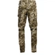 Брюки тактические демисезонные Vik-tailor Hunter Stretch, Піксель, 52 - изображение 5