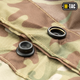 M-Tac пончо, MultiCam - зображення 3
