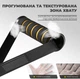 Ручки 2 шт для Тяги с Карабинами PP_4410 PowerPlay - изображение 3