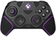 Контролер PDP Victrix Pro BFG Wireless Controller for Xbox Black (049-002-BK) - зображення 1