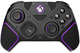 Контролер PDP Victrix Pro BFG Wireless Controller for Xbox Black (049-002-BK) - зображення 1