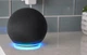 Колонка Amazon Echo Dot 4th Gen (Английский / Испанский) Черный - изображение 4