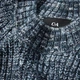 Джемпер мужской C&A 2232382c37 2XL Синий (1000000055701) - изображение 6