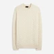 Джемпер мужской C&A 2229835c37 XL Бежевый (1000000055714) - изображение 5