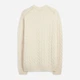 Джемпер мужской C&A 2229835c37 XL Бежевый (1000000055714) - изображение 6