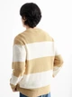 Джемпер мужской C&A 22237091c38 2XL Разноцветный (1000000055916) - изображение 2