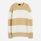 Джемпер мужской C&A 22237091c38 2XL Разноцветный (1000000055916) - изображение 4