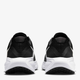 Buty do biegania męskie Nike Revolution 8 HJ9198-003 43 (9.5US) 27.5 cm Czarne (197862903539) - obraz 4