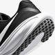 Buty do biegania męskie Nike Revolution 8 HJ9198-003 43 (9.5US) 27.5 cm Czarne (197862903539) - obraz 8