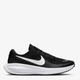 Чоловічі кросівки для бігу Nike Revolution 8 HJ9198-003 45.5 (11.5US) 29.5 см Чорні (197862884241) - зображення 1