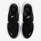 Чоловічі кросівки для бігу Nike Revolution 8 HJ9198-003 45.5 (11.5US) 29.5 см Чорні (197862884241) - зображення 5