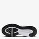 Buty do biegania męskie Nike Revolution 8 HJ9198-003 47.5 (13US) 31 cm Czarne (197862886597) - obraz 6