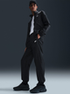 Спортивний костюм чоловічий Nike M Nk Club Wvn Trk Suit HJ1985-011 S Чорний (198480526957) - зображення 3