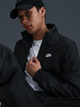 Спортивний костюм чоловічий Nike M Nk Club Wvn Trk Suit HJ1985-011 L Чорний (198480321774) - зображення 5