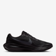 Buty do biegania męskie Nike Revolution 8 HJ9198-002 47.5 (13US) 31 cm Czarne (197862923063) - obraz 1
