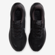 Buty do biegania męskie Nike Revolution 8 HJ9198-002 47.5 (13US) 31 cm Czarne (197862923063) - obraz 5
