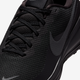Buty do biegania męskie Nike Revolution 8 HJ9198-002 47.5 (13US) 31 cm Czarne (197862923063) - obraz 7