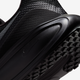 Buty do biegania męskie Nike Revolution 8 HJ9198-002 47.5 (13US) 31 cm Czarne (197862923063) - obraz 8