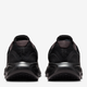 Чоловічі кросівки для бігу Nike Revolution 8 HJ9198-002 45.5 (11.5US) 29.5 см Чорні (197862923728) - зображення 4